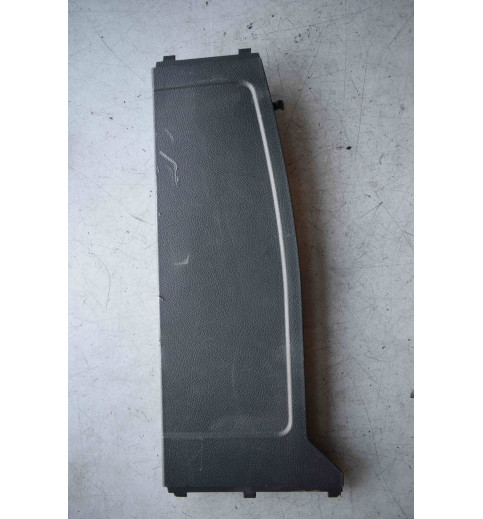 A6396641825 Mercedes W639 Sitzkastenverkleidung  -9532-