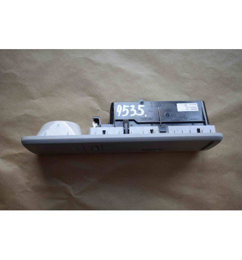 A6398302054 A6398302354 Mercedes Viano Vito W639 Lüftungsdüse  -9535-