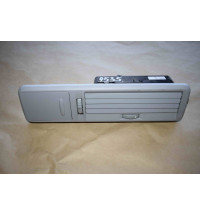 A6398302054 A6398302354 Mercedes Viano Vito W639 Lüftungsdüse  -9535-