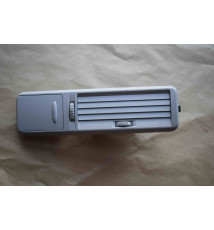 A6398302054 A6398302354 Mercedes Viano Vito W639 Lüftungsdüse  -9535-