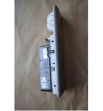 A6398301954 A6398302254 Mercedes Viano Vito W639 Lüftungsdüse  -9536-