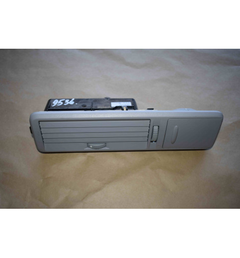 A6398301954 A6398302254 Mercedes Viano Vito W639 Lüftungsdüse  -9536-