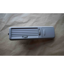 A6398301954 A6398302254 Mercedes Viano Vito W639 Lüftungsdüse  -9536-