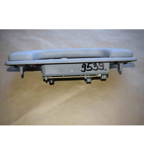 A6398203101 Mercedes W639 Haltegriff Handgriff mit Ambiente Beleuchtung  -9539-