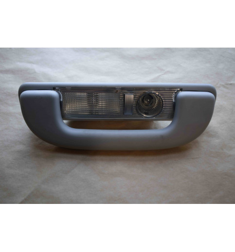 A6398203101 Mercedes W639 Haltegriff Handgriff mit Ambiente Beleuchtung  -9539-