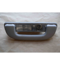 A6398203101 Mercedes W639 Haltegriff Handgriff mit Ambiente Beleuchtung  -9539-