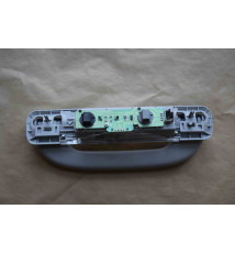 A6398203101 Mercedes W639 Haltegriff Handgriff mit Ambiente Beleuchtung  -9539-