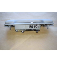 A6398203001 Mercedes W639 Haltegriff Handgriff mit Ambiente Beleuchtung  -9540-