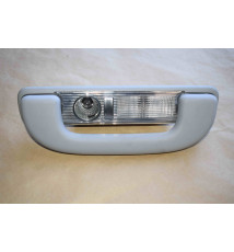 A6398203001 Mercedes W639 Haltegriff Handgriff mit Ambiente Beleuchtung  -9540-
