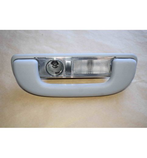 A6398203001 Mercedes W639 Haltegriff Handgriff mit Ambiente Beleuchtung  -9540-
