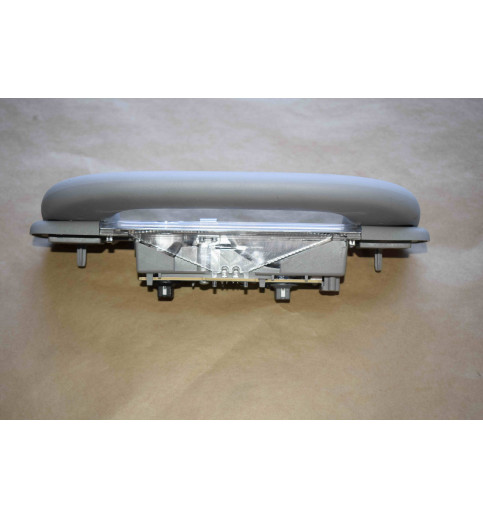A6398203001 Mercedes W639 Haltegriff Handgriff mit Ambiente Beleuchtung  -9540-
