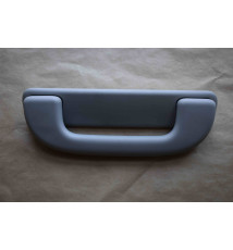 A6398150336 Mercedes Vito W639 Haltegriff Handgriff  -9541-