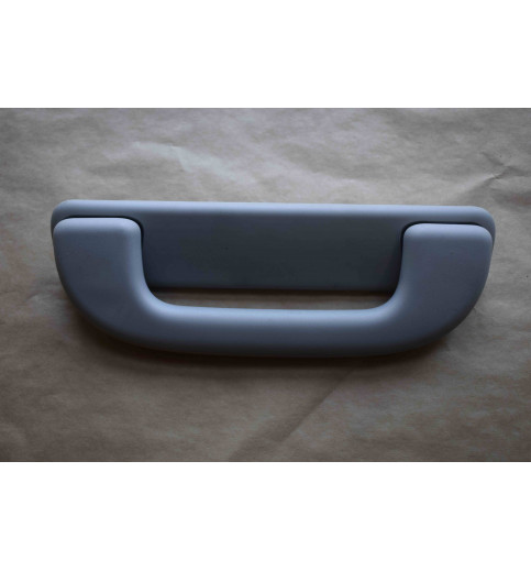A6398150336 Mercedes Vito W639 Haltegriff Handgriff  -9541-