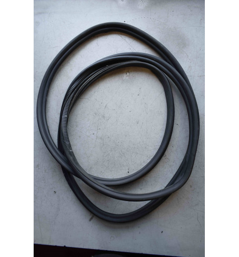  A6397300054 Mercedes Vito W639 Dichtgummi Schiebetür Links  -9543-