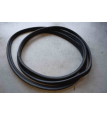 A6397300154 Mercedes Vito W639 Dichtgummi Schiebetür Rechts   -9542-