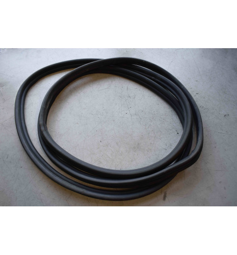 A6397300154 Mercedes Vito W639 Dichtgummi Schiebetür Rechts   -9542-