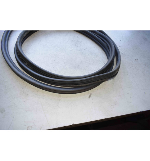 A6397300154 Mercedes Vito W639 Dichtgummi Schiebetür Rechts   -9542-