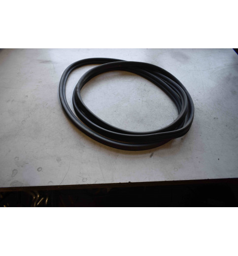 A6397300154 Mercedes Vito W639 Dichtgummi Schiebetür Rechts   -9542-