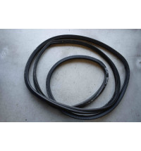  A6397300054 Mercedes Vito W639 Dichtgummi Schiebetür Links  -9543-