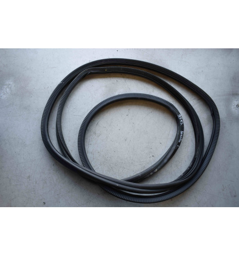  A6397300054 Mercedes Vito W639 Dichtgummi Schiebetür Links  -9543-