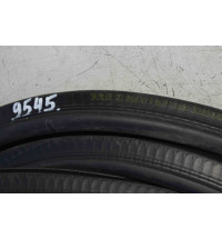 A6397210080 Mercedes Vito W639 Dichtung Türdichtung Vorne Rechts   -9545-
