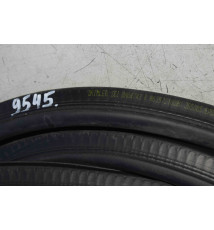 A6397210080 Mercedes Vito W639 Dichtung Türdichtung Vorne Rechts   -9545-