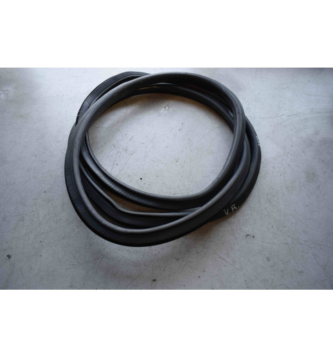 A6397210080 Mercedes Vito W639 Dichtung Türdichtung Vorne Rechts   -9545-