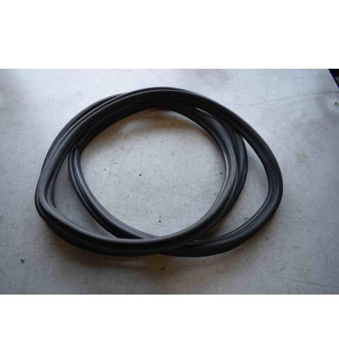 A6397210080 Mercedes Vito W639 Dichtung Türdichtung Vorne Rechts   -9545-