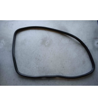 A6396712620 Mercedes Vito W639 Gummidichtung Heckscheibe Scheibe  -9546-