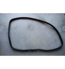 A6396712620 Mercedes Vito W639 Gummidichtung Heckscheibe Scheibe  -9546-