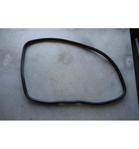 A6396712620 Mercedes Vito W639 Gummidichtung Heckscheibe Scheibe  -9546-