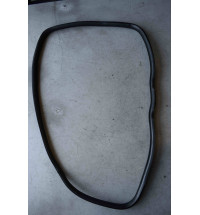 A6396712620 Mercedes Vito W639 Gummidichtung Heckscheibe Scheibe  -9546-