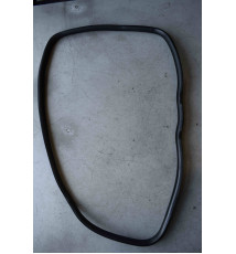 A6396712620 Mercedes Vito W639 Gummidichtung Heckscheibe Scheibe  -9546-