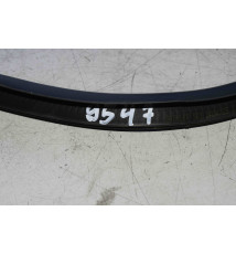 A6396712620 Mercedes Vito W639 Gummidichtung Heckscheibe Scheibe  -9547-