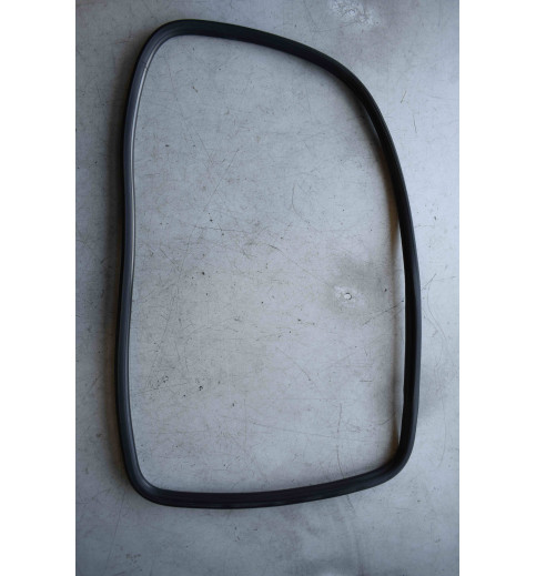 A6396712620 Mercedes Vito W639 Gummidichtung Heckscheibe Scheibe  -9547-