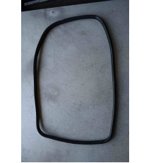 A6396712620 Mercedes Vito W639 Gummidichtung Heckscheibe Scheibe  -9547-