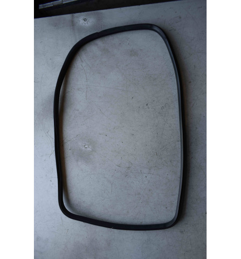 A6396712620 Mercedes Vito W639 Gummidichtung Heckscheibe Scheibe  -9547-