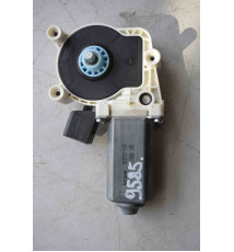 928795103 Mercedes W639 Fensterhebermotor  -9585-