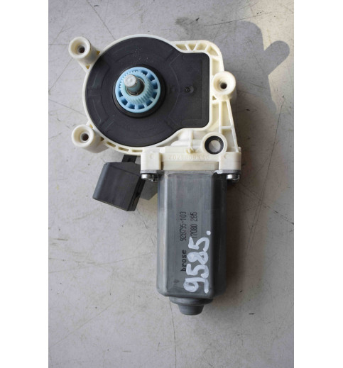 Mercedes-Benz 928795103 Mercedes W639 Fensterhebermotor  -9585- Sonstige