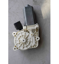 928795103 Mercedes W639 Fensterhebermotor  -9585-