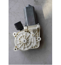 928795103 Mercedes W639 Fensterhebermotor  -9585-