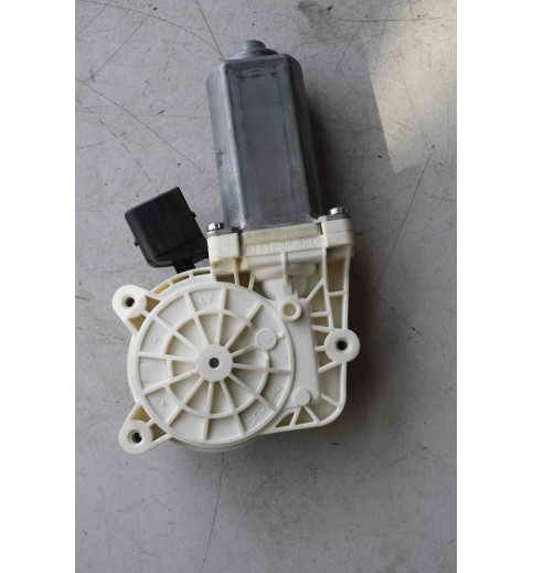 Mercedes-Benz 928795103 Mercedes W639 Fensterhebermotor  -9585- Sonstige