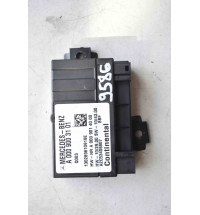 A0009003101 A0009014000 Mercedes Steuergerät Kraftstoffpumpe  - 9586-