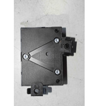 A0009003101 A0009014000 Mercedes Steuergerät Kraftstoffpumpe  - 9586-