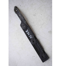 A6398850656 Mercedes W639 Halterung Stoßstange Hinten  -9597-