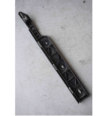 A6398850656 Mercedes W639 Halterung Stoßstange Hinten  -9597-