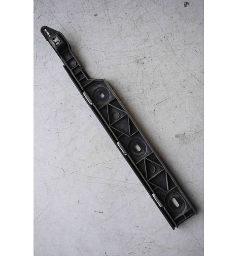 A6398850656 Mercedes W639 Halterung Stoßstange Hinten  -9597-