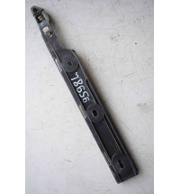 A6398850556 Mercedes W639 Halterung Stoßstange Hinten  -9598-