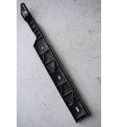 A6398850556 Mercedes W639 Halterung Stoßstange Hinten  -9598-