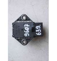 A0065424218 0265005774 Mercedes W639 W906 VW Crafter Drehratensensor ESP -9607-
